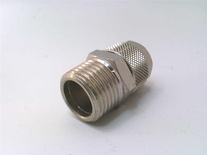 AIGNEP 1000-15/12.5-1/2