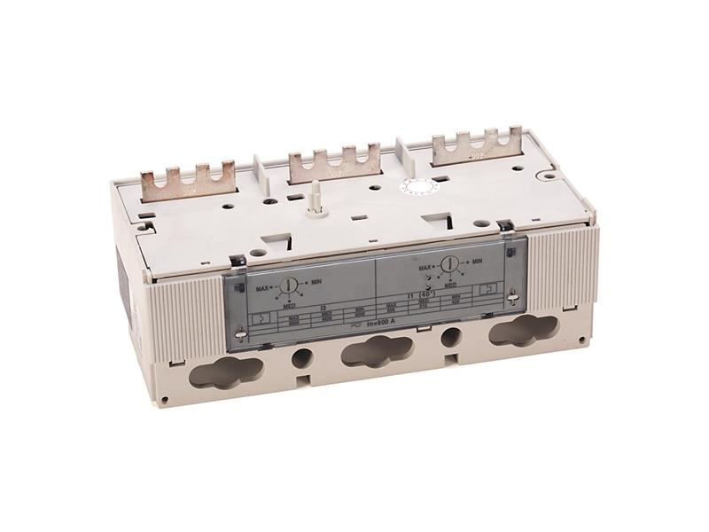 ALLEN BRADLEY 140G-MTF3-D60