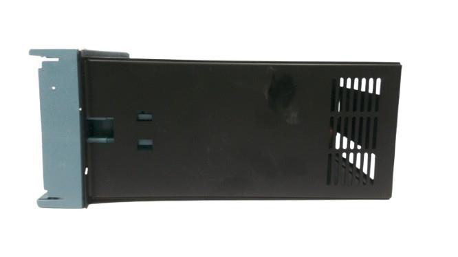 HONEYWELL 30756035-501