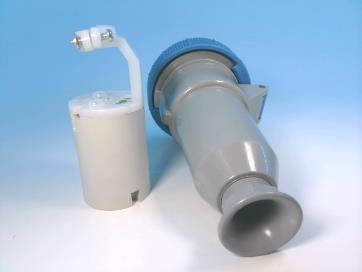 LAPP USA 473306FX
