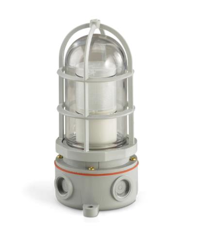 FEDERAL SIGNAL USIX-120TC
