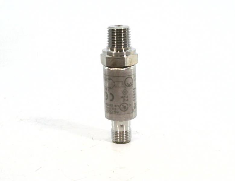 AUTOMATION DIRECT SPTD25-20-0500H