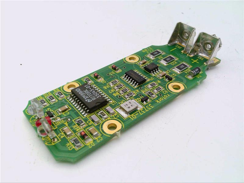ROTORK 33737-01