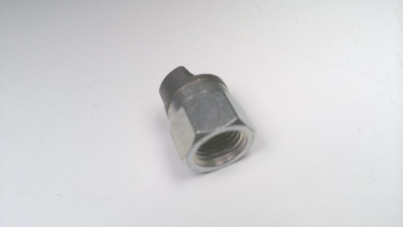PEARSON 579965