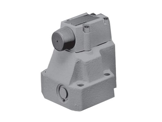 BOSCH R900965352
