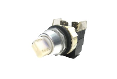ALLEN BRADLEY 800TC-16HWH2KB6DX