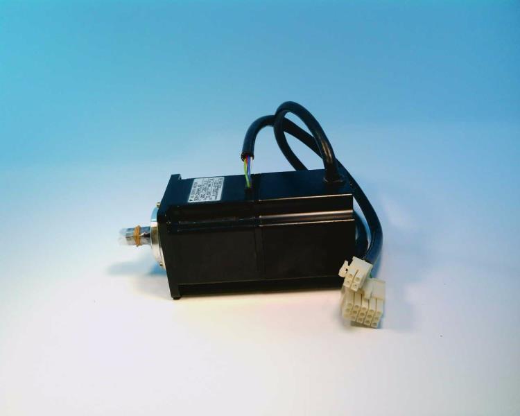 YASKAWA ELECTRIC SGM-02AWHL42