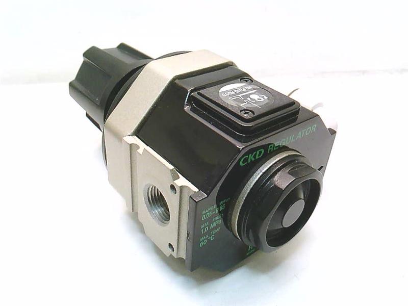 CKD CORP R4000-10