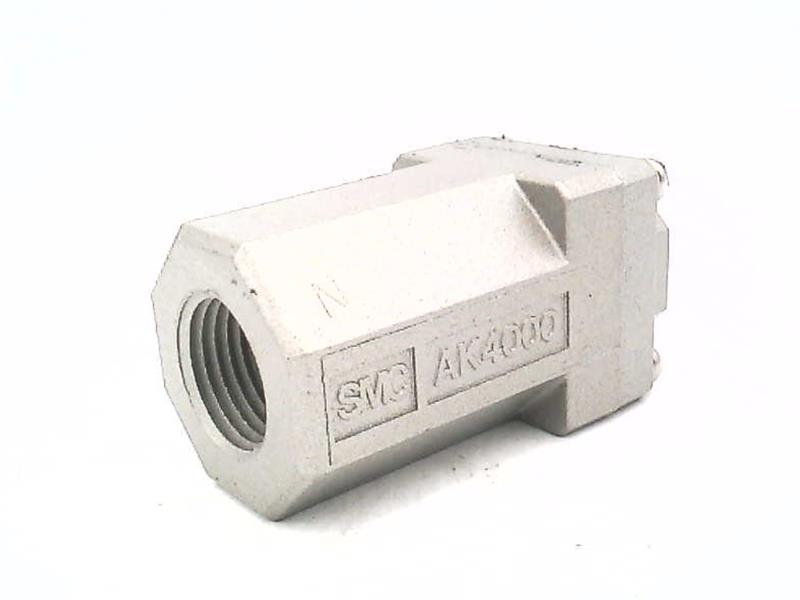 SMC NAK4000-N04