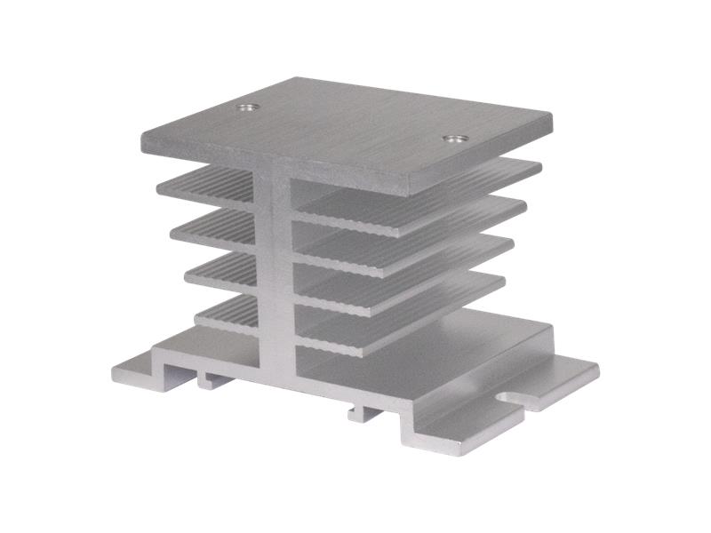 CARLO GAVAZZI RHS5050D