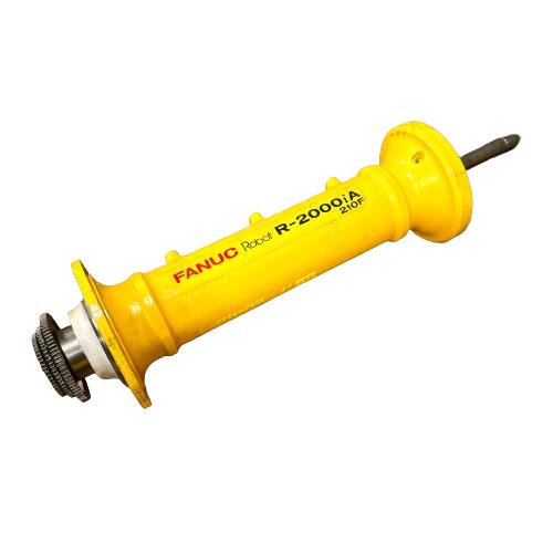 FANUC A290-7324-V415