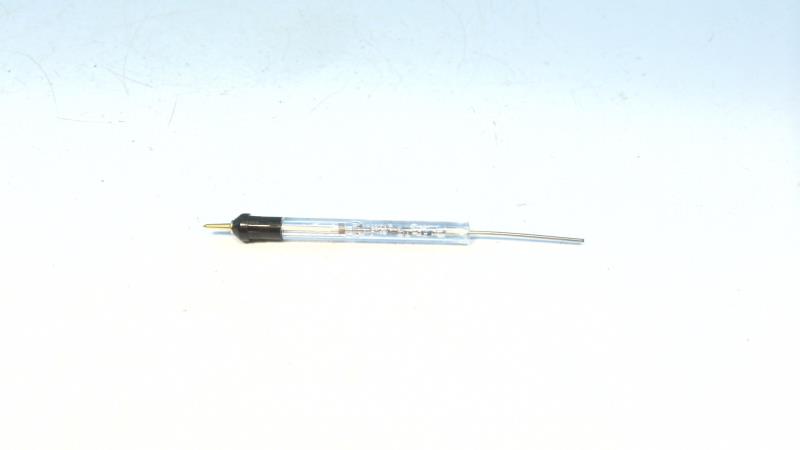 TEKTRONIX 206033701