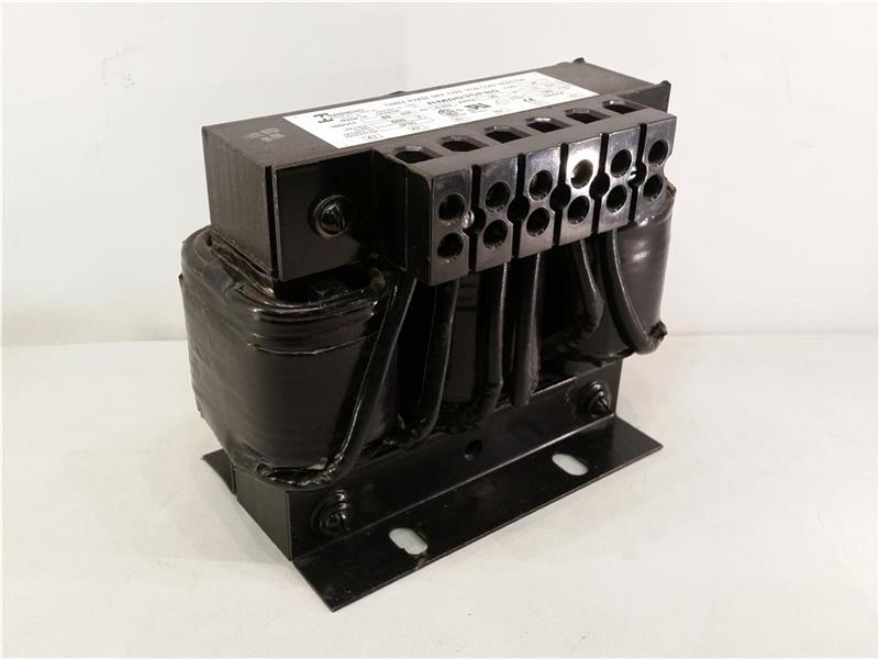 HAMMOND POWER SOLUTIONS RM0035P80