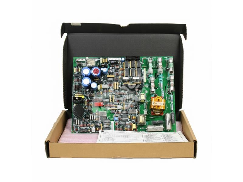 GENERAL ELECTRIC 336A3474AHG01