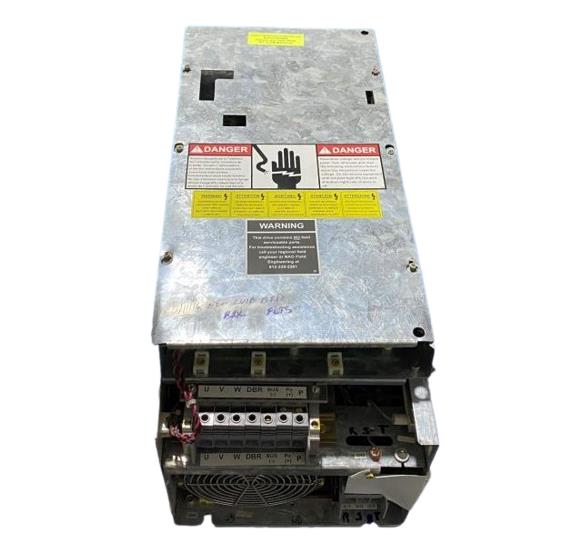 ACA21290BA2 par UNITED TECHNOLOGIES