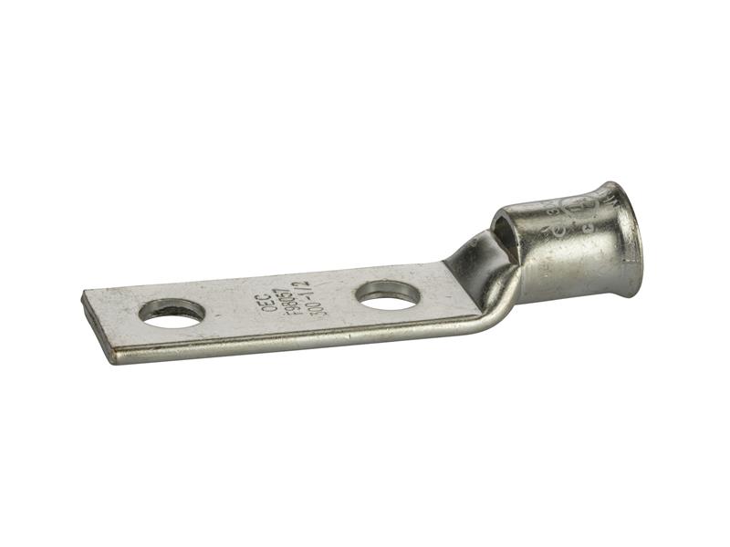 NSI INDUSTRIES GL300NB