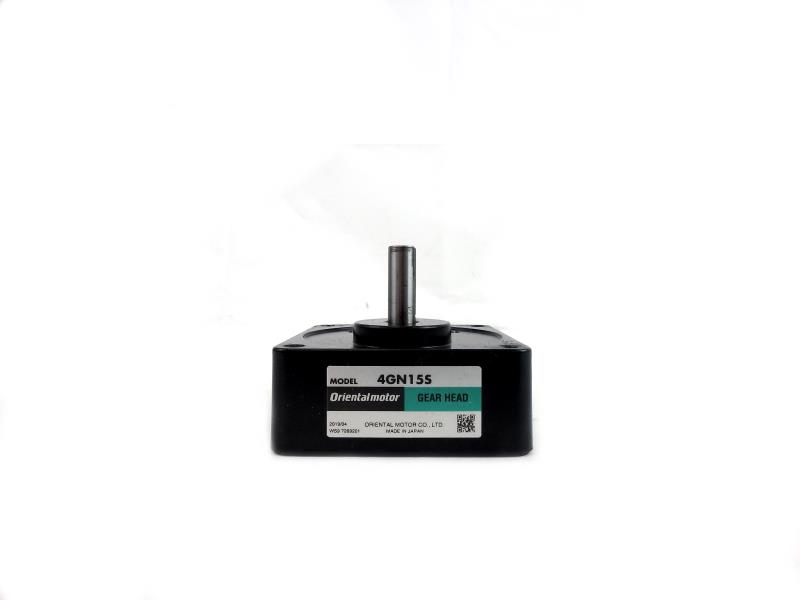 ORIENTAL MOTOR 4GN15S