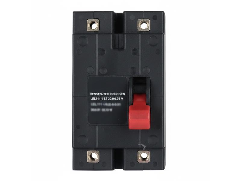 SENSATA TECHNOLOGIES LEL111-1-62-30.0-01-V