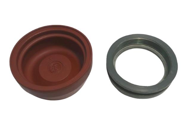 SCHNEIDER ELECTRIC ZB2MP024