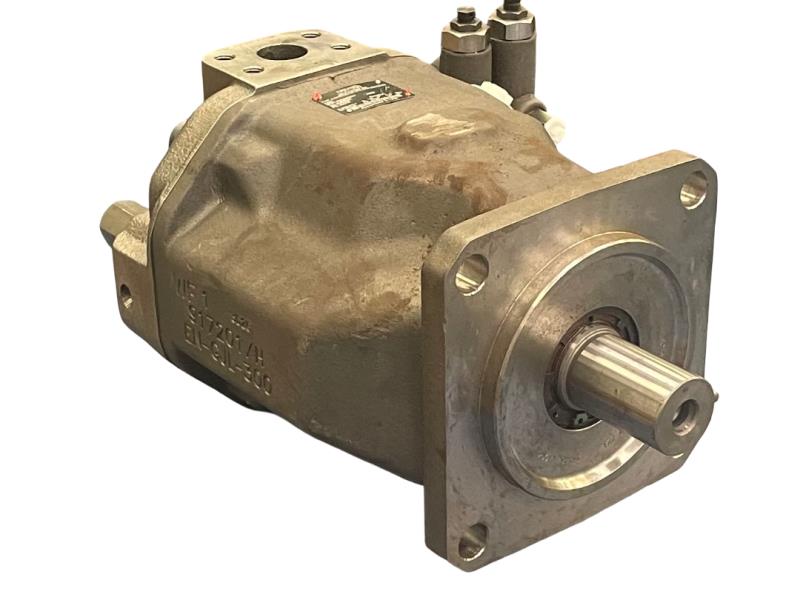 BOSCH R902503001