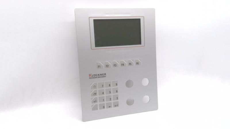 B&R 4D1164.00-K02