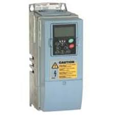HONEYWELL NXS0030A1008