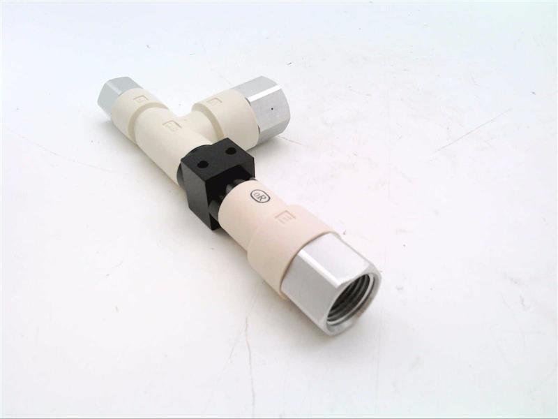 SMC ZH20DL-T03-T04-T04