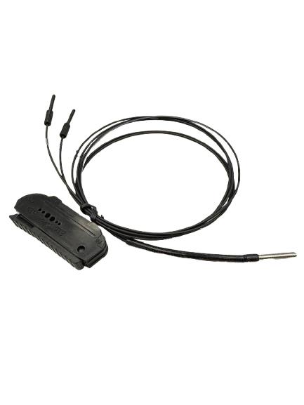 LLK1RKM3 PE-1M by SENSOPART