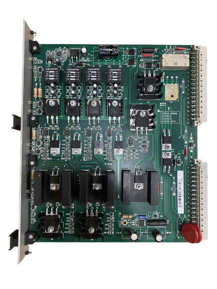 SOMET SC720/2/N