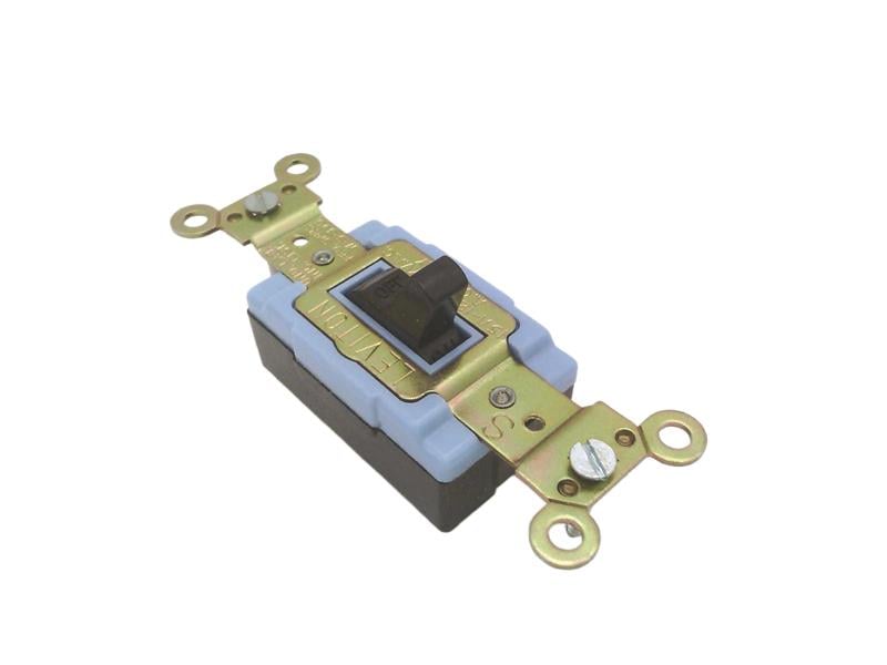 1201 by LEVITON