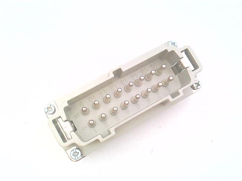 LAPP USA 10194000