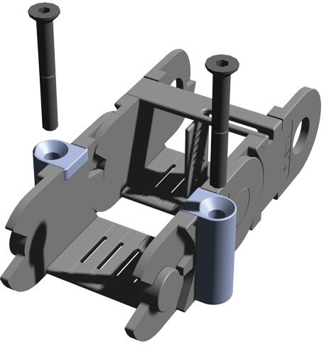 6156.000.009 par FLEXA