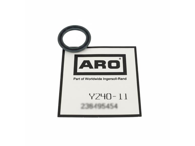 INGERSOLL RAND Y240-11