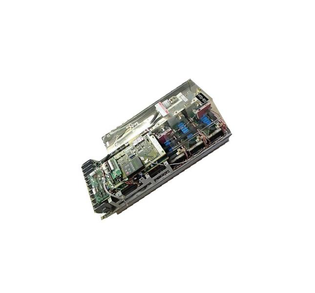 1336S-B150-AN-EN by ALLEN BRADLEY