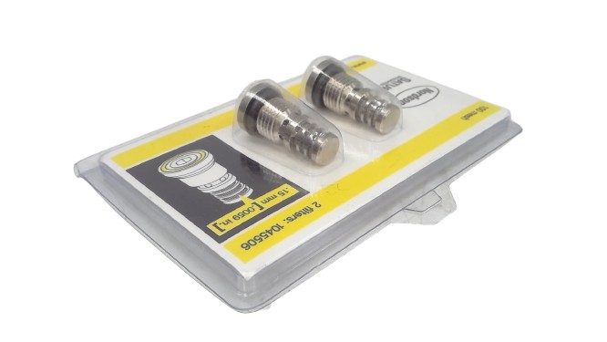 NORDSON 1045506