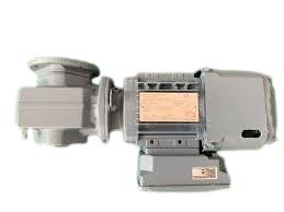 SEW EURODRIVE RF37DRN71MS4/TH/DH