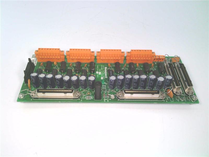 HONEYWELL 51309542-175