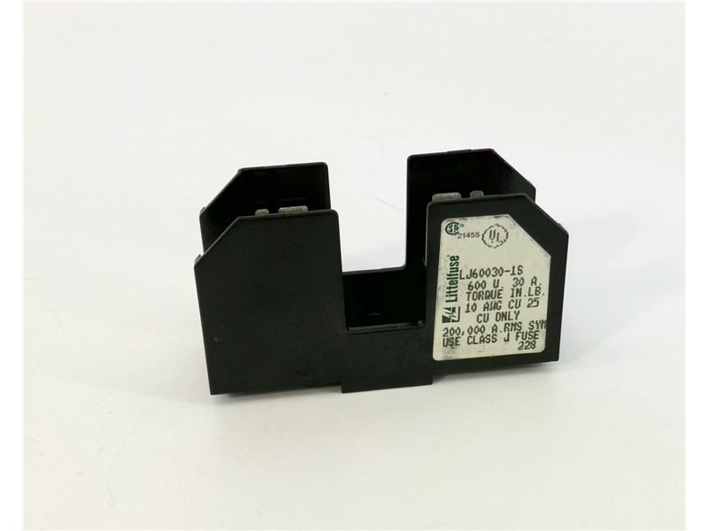 LITTELFUSE LJ60030-1S