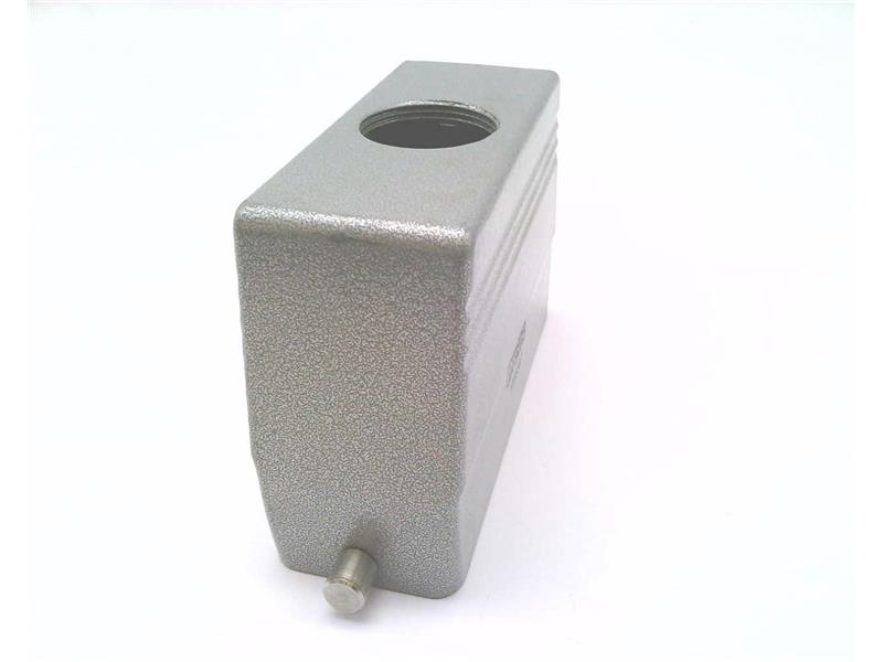 PHOENIX CONTACT HC-B 24-TFL-76/O1STM32G