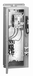 ALLEN BRADLEY 1233-DNHD-A2J-3-44