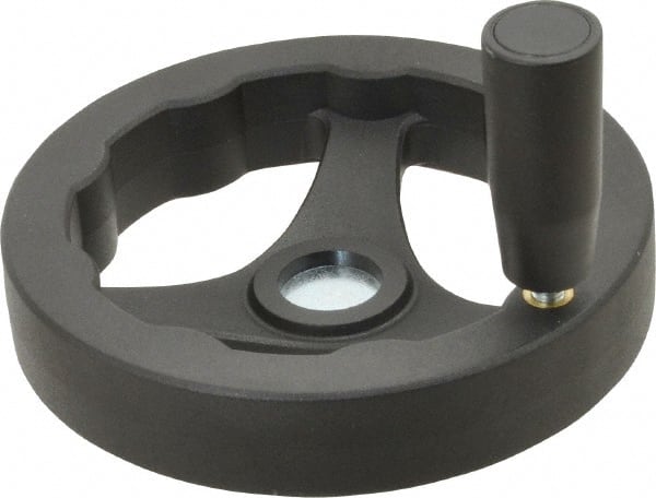 JW WINCO 6360010