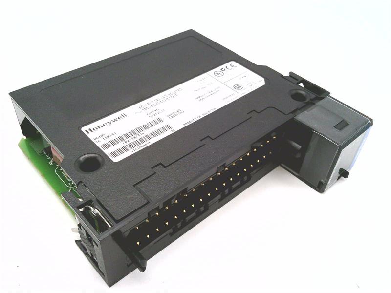 HONEYWELL TC-1DK161