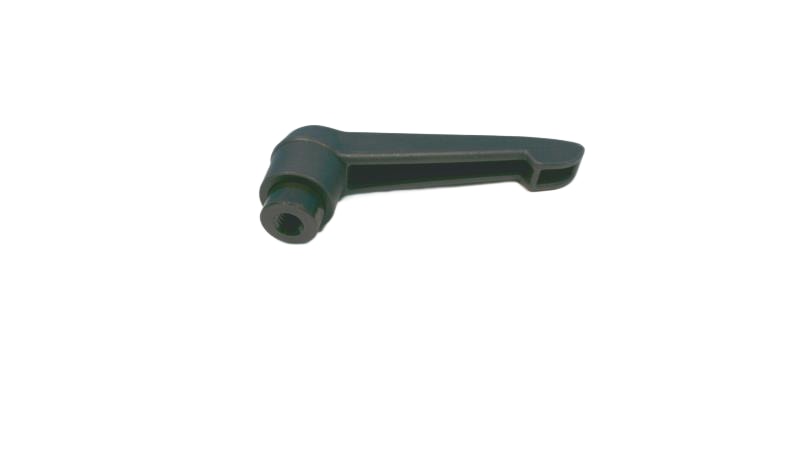 KIPP KHA-36