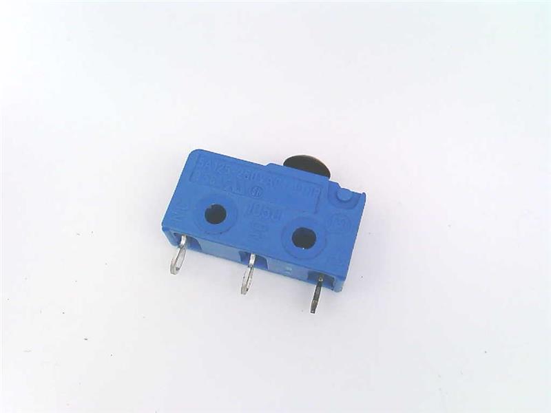 MARQUARDT 1050.0103