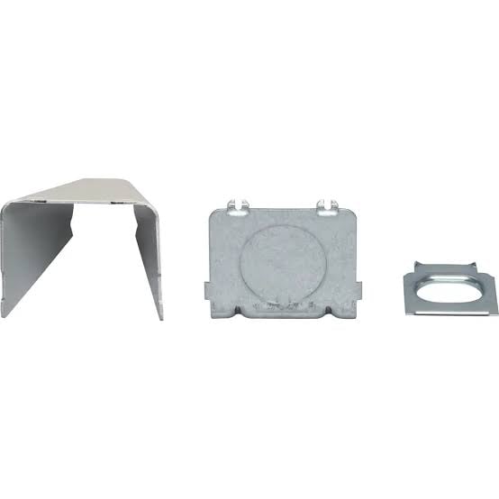 LEGRAND V5785