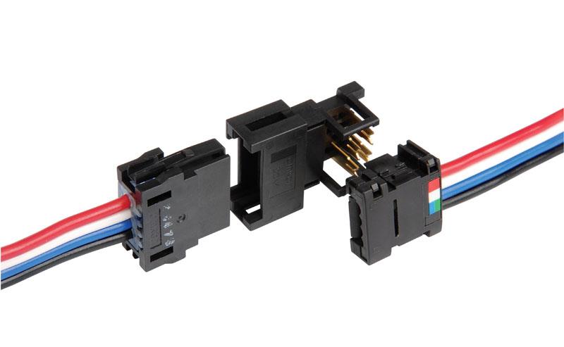 ALLEN BRADLEY 1485P-K1DL4