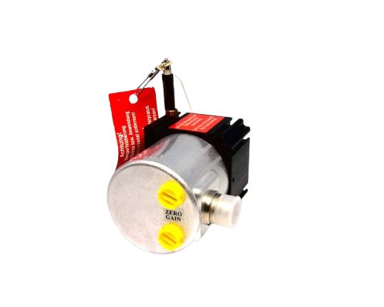 MICRO EPSILON WDS-1500-P60-SR-U