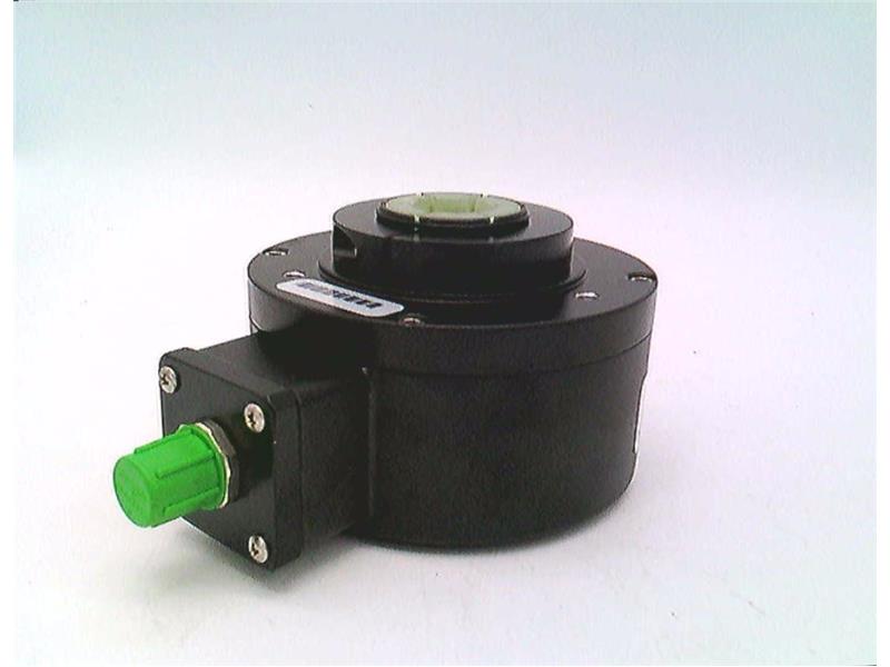 DYNAPAR HS35R0500D30H04