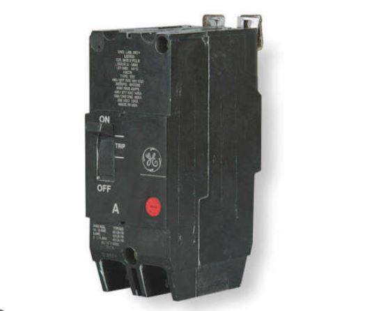 GENERAL ELECTRIC MB113