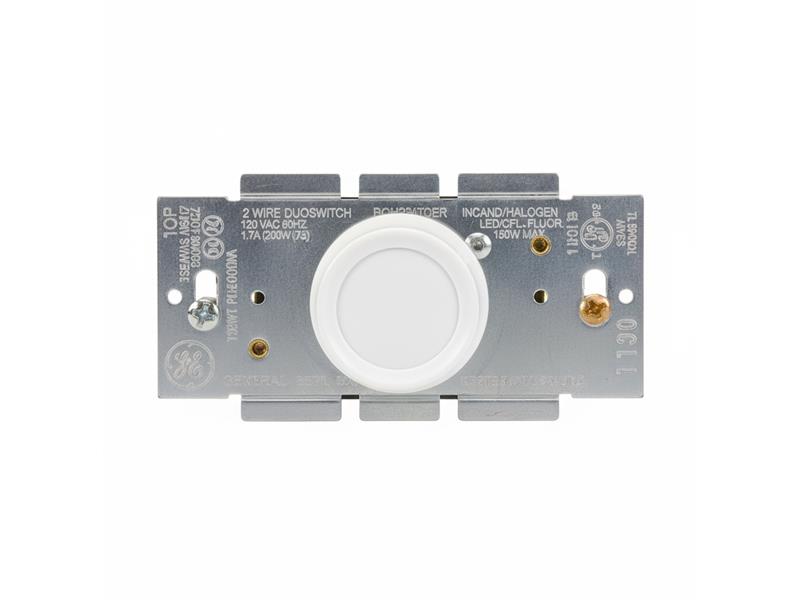 B2039L par GENERAL ELECTRIC